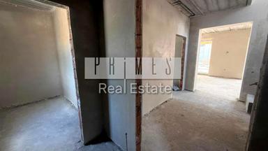 Дом по адресу (площадь 154 м²) - Atlanta.ua - фото 39