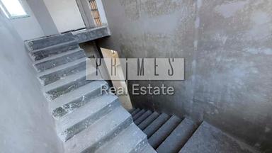 Дом по адресу (площадь 154 м²) - Atlanta.ua - фото 41