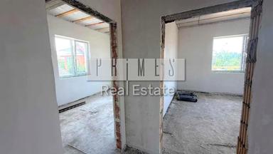 Дом по адресу (площадь 154 м²) - Atlanta.ua - фото 42