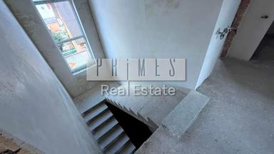 Дом по адресу (площадь 154 м²) - Atlanta.ua - фото 43