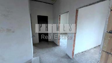 Дом по адресу (площадь 154 м²) - Atlanta.ua - фото 44