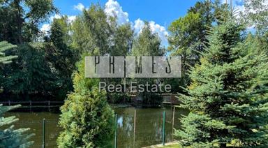 Дом по адресу (площадь 300 м²) - Atlanta.ua - фото 25