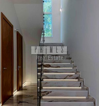 Дом по адресу (площадь 300 м²) - Atlanta.ua - фото 22