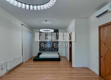 Дом по адресу (площадь 300 м²) - Atlanta.ua - фото 27