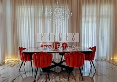 Дом по адресу (площадь 300 м²) - Atlanta.ua - фото 23