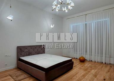 Дом по адресу (площадь 300 м²) - Atlanta.ua - фото 29