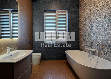 Дом по адресу (площадь 300 м²) - Atlanta.ua - фото 30