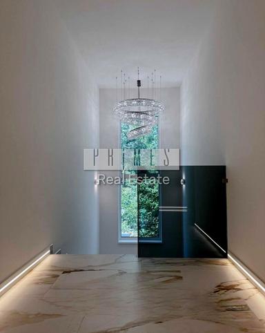 Дом по адресу (площадь 300 м²) - Atlanta.ua - фото 31