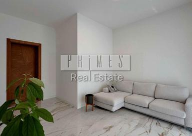 Дом по адресу (площадь 300 м²) - Atlanta.ua - фото 32