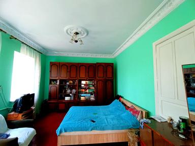 Дом по адресу (площадь 59 м²) - Atlanta.ua - фото 17