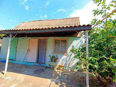 Дом по адресу (площадь 59 м²) - Atlanta.ua - фото 16