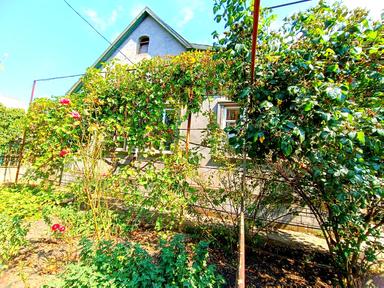 Дом по адресу (площадь 59 м²) - Atlanta.ua - фото 15