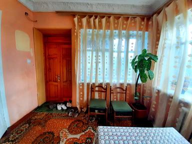 Дом по адресу (площадь 59 м²) - Atlanta.ua - фото 19