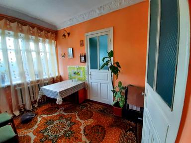 Дом по адресу (площадь 59 м²) - Atlanta.ua - фото 20