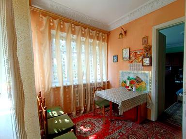 Дом по адресу (площадь 59 м²) - Atlanta.ua - фото 21