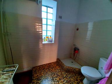 Дом по адресу (площадь 59 м²) - Atlanta.ua - фото 22