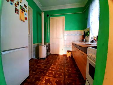 Дом по адресу (площадь 59 м²) - Atlanta.ua - фото 23