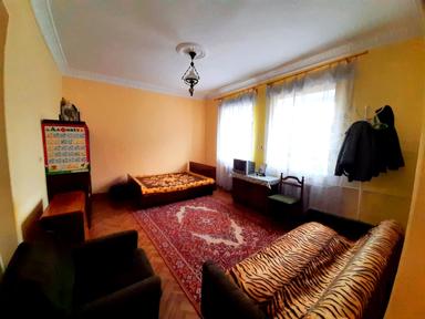 Дом по адресу (площадь 59 м²) - Atlanta.ua - фото 24