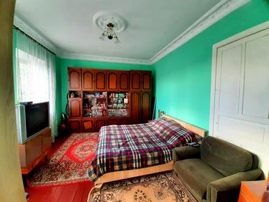 Дом по адресу (площадь 59 м²) - Atlanta.ua - фото 25