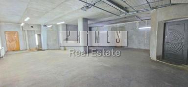 Будинок за адресою вул. Івана Гонти (площа 1500 м²) - Atlanta.ua - фото 24