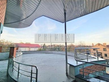 Будинок за адресою вул. Івана Гонти (площа 1500 м²) - Atlanta.ua - фото 23