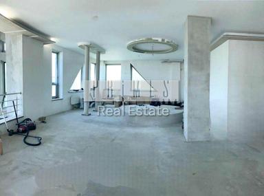 Будинок за адресою вул. Івана Гонти (площа 1500 м²) - Atlanta.ua - фото 25