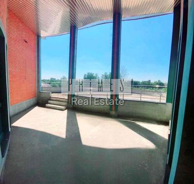 Будинок за адресою вул. Івана Гонти (площа 1500 м²) - Atlanta.ua - фото 26