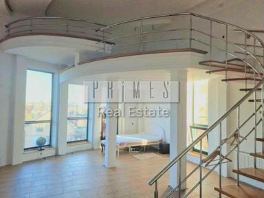 Будинок за адресою вул. Івана Гонти (площа 1500 м²) - Atlanta.ua - фото 27