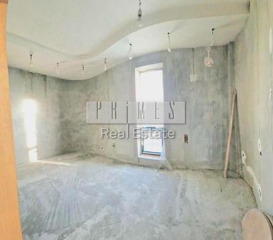 Будинок за адресою вул. Івана Гонти (площа 1500 м²) - Atlanta.ua - фото 28