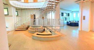 Будинок за адресою вул. Івана Гонти (площа 1500 м²) - Atlanta.ua - фото 29