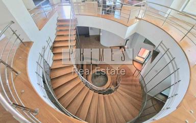 Будинок за адресою вул. Івана Гонти (площа 1500 м²) - Atlanta.ua - фото 30