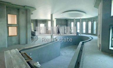 Будинок за адресою вул. Івана Гонти (площа 1500 м²) - Atlanta.ua - фото 33