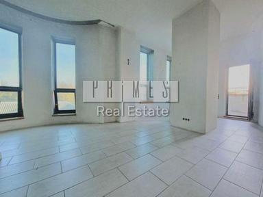 Будинок за адресою вул. Івана Гонти (площа 1500 м²) - Atlanta.ua - фото 34