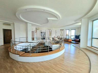 Будинок за адресою вул. Івана Гонти (площа 1500 м²) - Atlanta.ua - фото 36