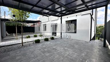 House by the address (area 322 m²) - Atlanta.ua - photo 34