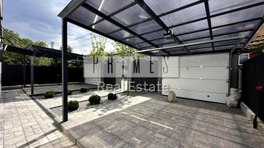 House by the address (area 322 m²) - Atlanta.ua - photo 32
