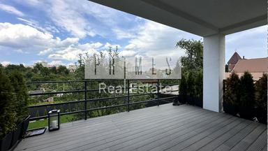 House by the address (area 322 m²) - Atlanta.ua - photo 39