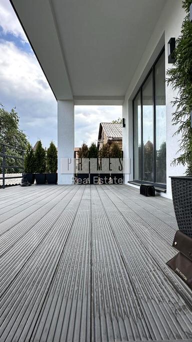 House by the address (area 322 m²) - Atlanta.ua - photo 37