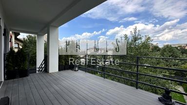 House by the address (area 322 m²) - Atlanta.ua - photo 40