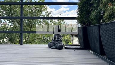 House by the address (area 322 m²) - Atlanta.ua - photo 43