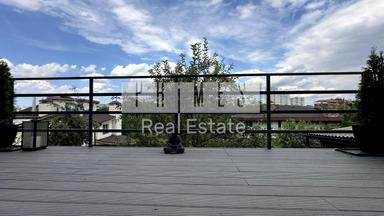 House by the address (area 322 m²) - Atlanta.ua - photo 44