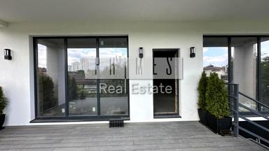 House by the address (area 322 m²) - Atlanta.ua - photo 46