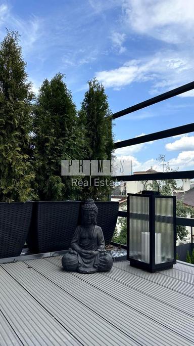 House by the address (area 322 m²) - Atlanta.ua - photo 45