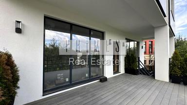 House by the address (area 322 m²) - Atlanta.ua - photo 47