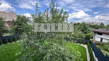 House by the address (area 322 m²) - Atlanta.ua - photo 49