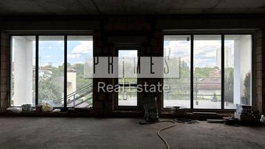 House by the address (area 322 m²) - Atlanta.ua - photo 50