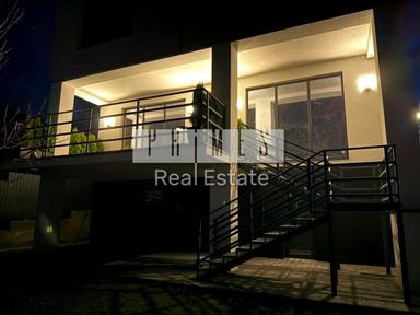 House by the address (area 322 m²) - Atlanta.ua - photo 52