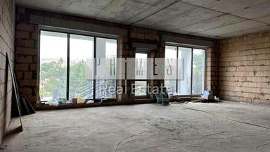 House by the address (area 322 m²) - Atlanta.ua - photo 51