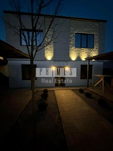 House by the address (area 322 m²) - Atlanta.ua - photo 53