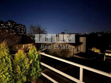 House by the address (area 322 m²) - Atlanta.ua - photo 54